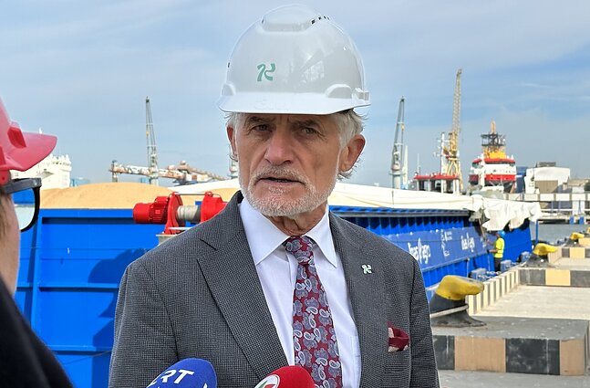 Algis Latakas