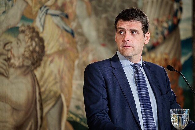 Apklausa: partijų reitinge antra – Žemaitaičio vadovaujama „Nemuno aušra“