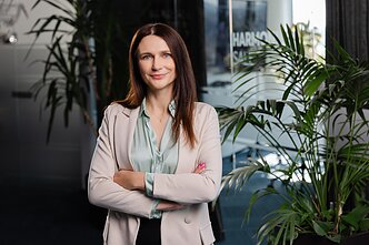 Asta Macijauskienė