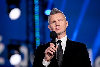 Rimantas Kaukėnas Rimantas Kaukėnas