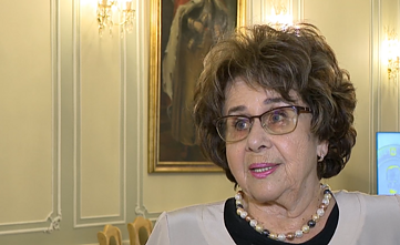 Sigutė Smetonaitė