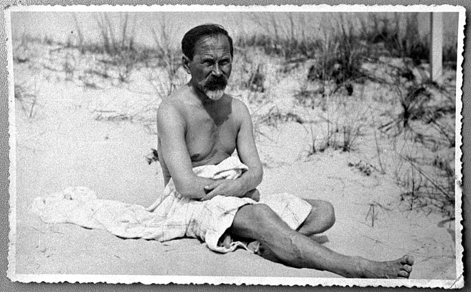 Į pirmus Lietuvos žingsnius nukelianti šventė: Užulėnyje – Smetonos 150-asis gimtadienis