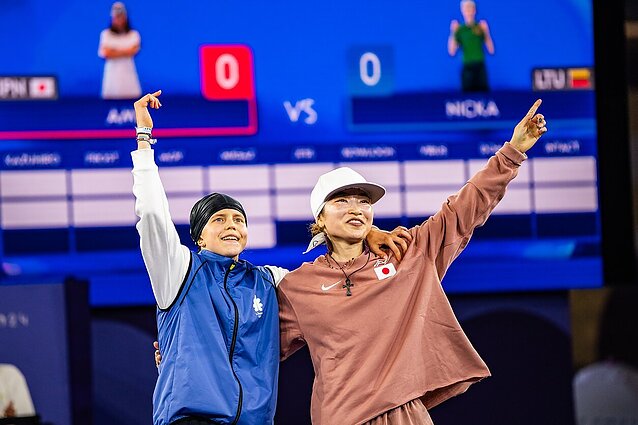 Banevič fenomeną aptarusi žurnalistė: savo charizma užbūrė ir kitų šalių žiniasklaidą