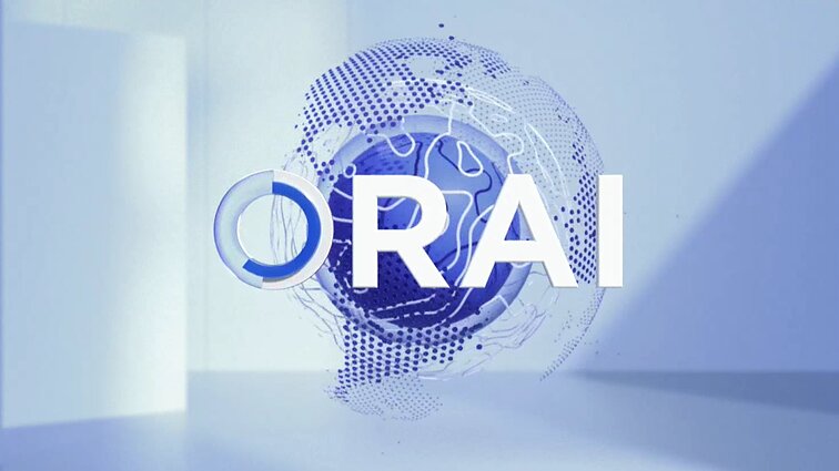 Sportas. Orai