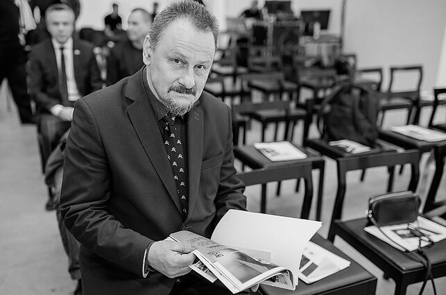 Sigutis Obelevičius