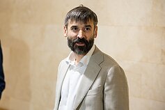 Inga ir Mindaugas Vilčinskai Kauno apylinkės teisme
