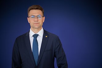 Aurimas Pečkauskas Aurimas Pečkauskas