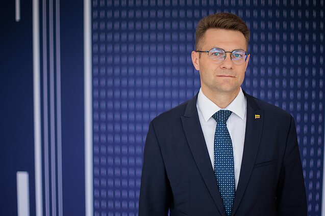 Aurimas Pečkauskas Aurimas Pečkauskas
