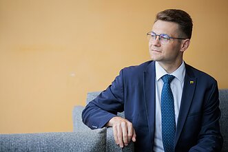 Aurimas Pečkauskas Aurimas Pečkauskas