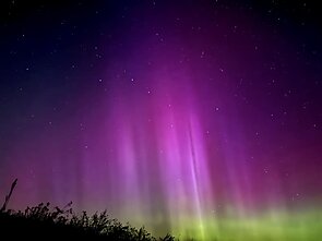 Northern Lights