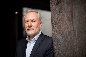 Jurgis Razma