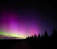 Northern Lights