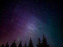 Perseids