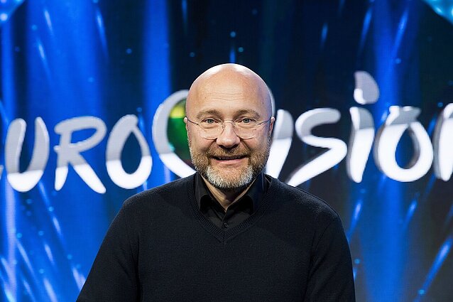 Neseniai pasibaigė, netrukus prasidės: skelbiama paraiškų „Eurovizijai“ teikimo pradžia