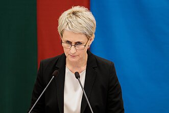 Nida Grunskienė