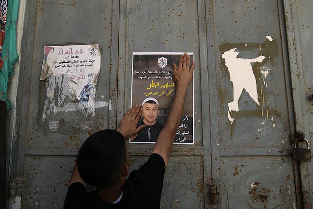 Pasak Vašingtono, Irano atsakomasis smūgis Izraeliui gali įvykti šią savaitę