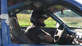 Mindaugo ir Simono Maldonių šeimos akimirkos