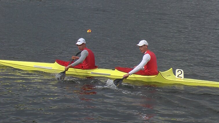 Mindaugo ir Simono Maldonių šeimos akimirkos