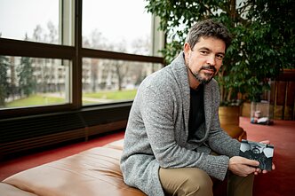 Ignas Pociūnas Ignas Pociūnas