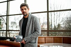 Ignas Pociūnas Ignas Pociūnas
