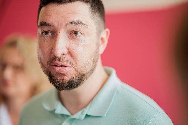 Mitalas siūlo atsisakyti teisinės neliečiamybės: dalis Seimo tai vadina „popso varymu“