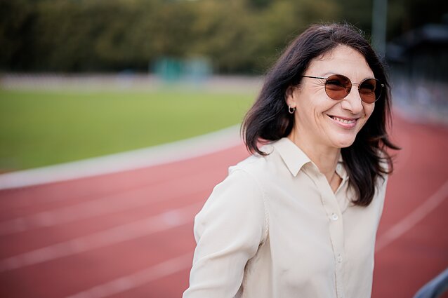 Remigija Nazarovienė