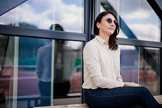 Remigija Nazarovienė