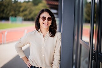 Remigija Nazarovienė