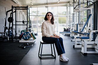 Remigija Nazarovienė