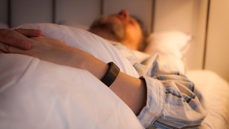 Ko neprivalgei, neprilaižysi: anot specialistės, ilgas pietų miegas gali išbalansuoti