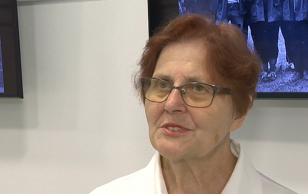 Lilija Eižvertin Lilija Eižvertin