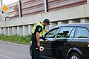 Policijos reidas
