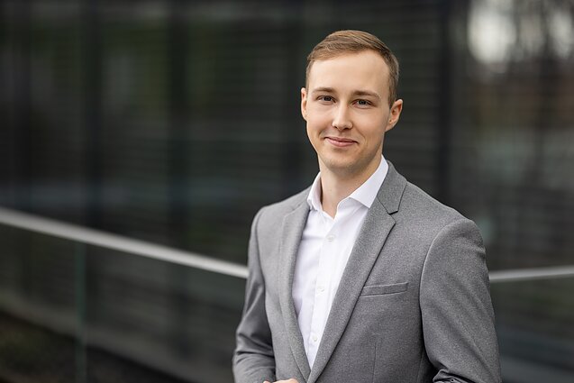 Gediminas Ruginis Gediminas Ruginis