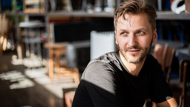 Floristas apie gėles: norint gražiai ir nebrangiai, nereikia užsimanyti pakalnučių žiemą