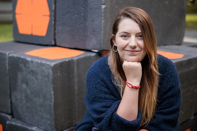 Marija Sulaberidzė