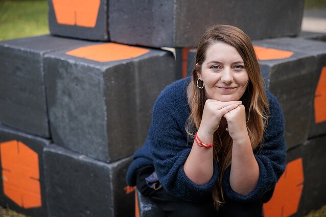 Marija Sulaberidzė
