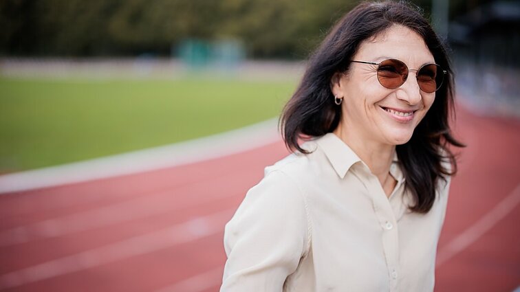 Mykolo ir Martyno Aleknų teta Nazarovienė: Mykolas – iš kosmoso