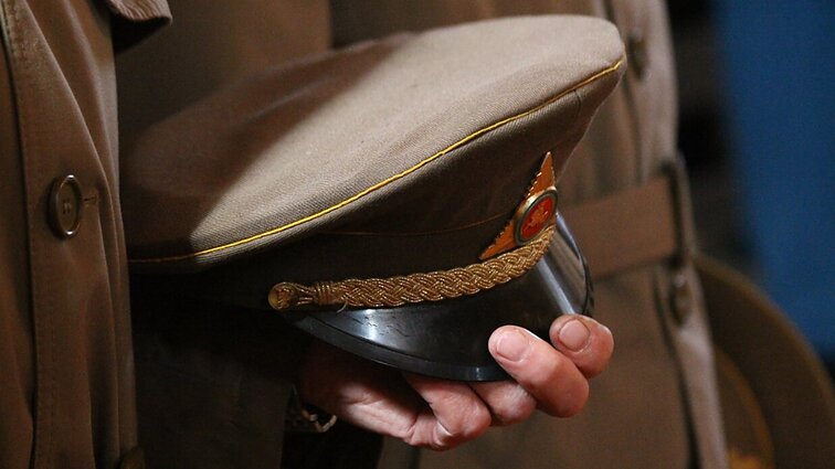 Bubnys apie tai, ar reikia įteisinti partizaninio karo datą: yra įvairių versijų
