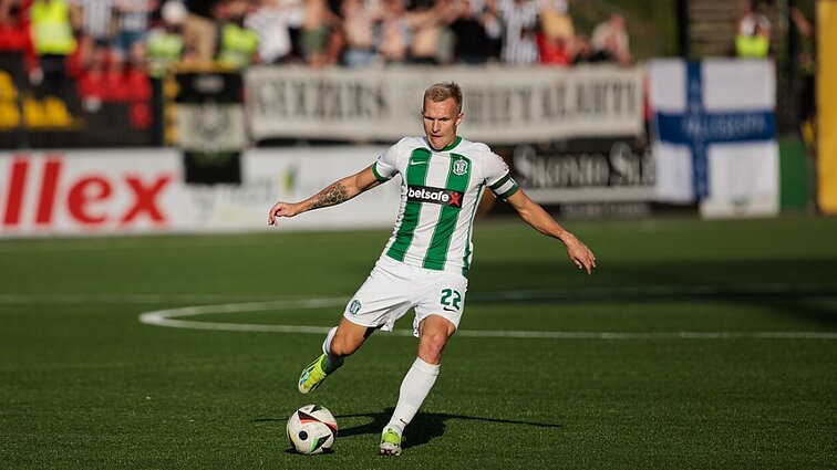 Pergalę prieš Telšių „Džiugą“ į savo sąskaitą įsirašė Vilniaus „Žalgiris“