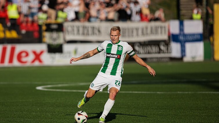 Įsimintiniausi „Žalgiris“ – „Džiugas“ rungtynių momentai