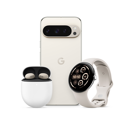 „Pixel 9“ „Pixel 9“