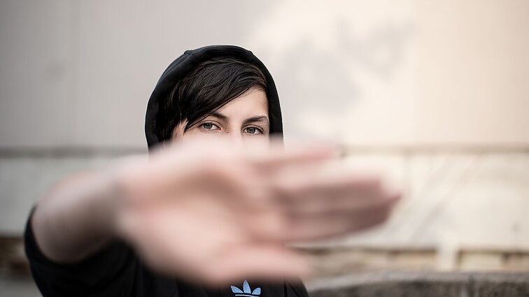 Daugėja pranešimų apie dingstančius vaikus: kaip reaguoti tėvams ir aplinkiniams?