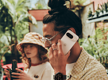 „Pixel 9“ Pro „Pixel 9“ Pro
