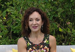 Livija Gradauskienė