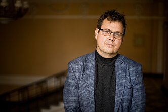 Egidijus Rimkus
