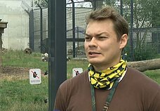 Egidijus Praspaliauskas Egidijus Praspaliauskas