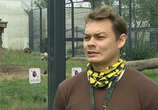 Egidijus Praspaliauskas Egidijus Praspaliauskas