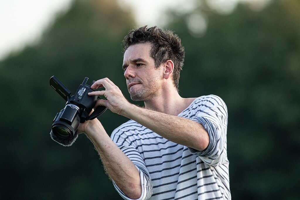 Łukaszas Twarkowskis