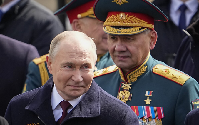 „Žlunganti, nesavarankiška ir silpna“: kaip propagandistai rusams apibūdina Lietuvą?