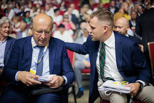 Aiškių kriterijų eurokomisarui pasigedusi politologė: pagaliau šiek tiek šviesos tunelyje